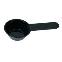 Krups - Cucharilla para cafetera - SS-202992