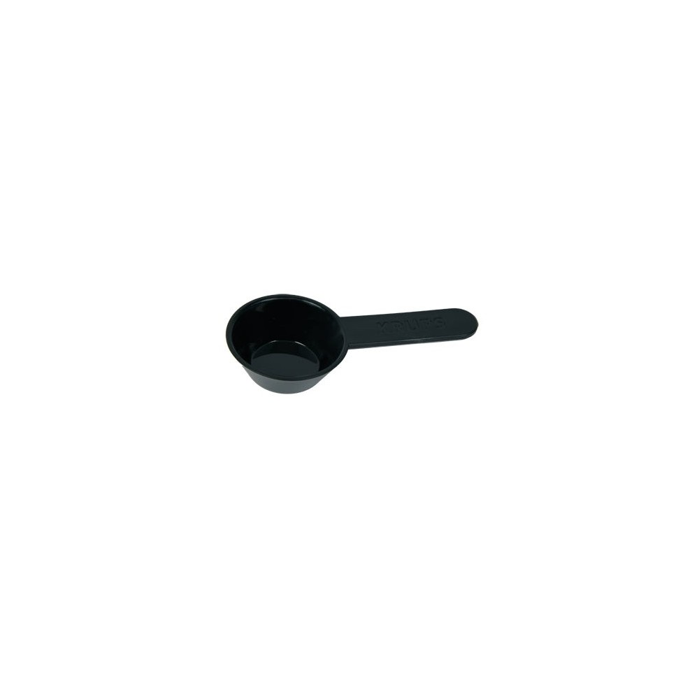 Krups - Cucharilla para cafetera - SS-202992