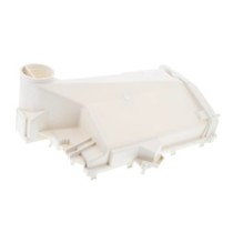 Electrolux - Depósito para eletrodoméstico - 1482041009