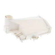 Electrolux - Depósito para...