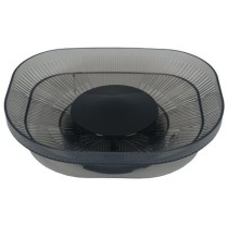 Krups - Bandeja para cafeteira - SS-208845