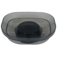 Krups - Bandeja para...