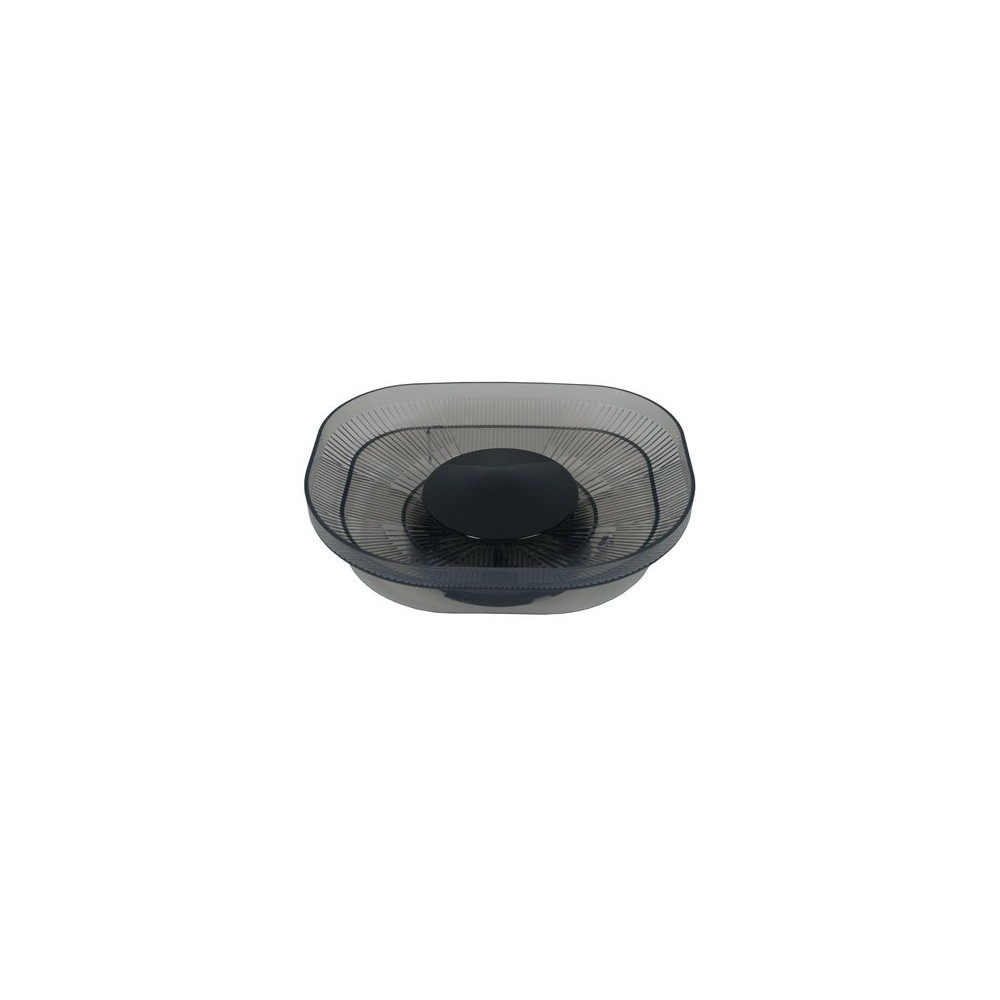 Krups - Bandeja para cafeteira - SS-208845