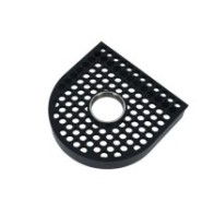 Krups - Rejilla para...