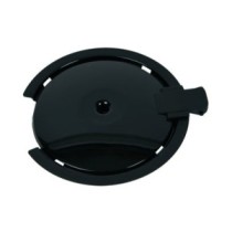 Krups - Tapa para cafetera - SS-200074