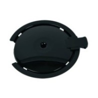 Krups - Tapa para cafetera...