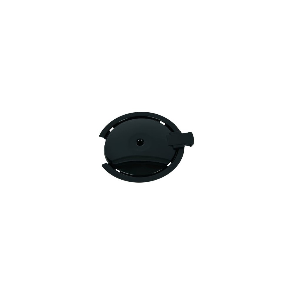 Krups - Tapa para cafetera - SS-200074