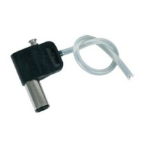 Krups - Bico para cafeteira - MS-624540 - MS-624540