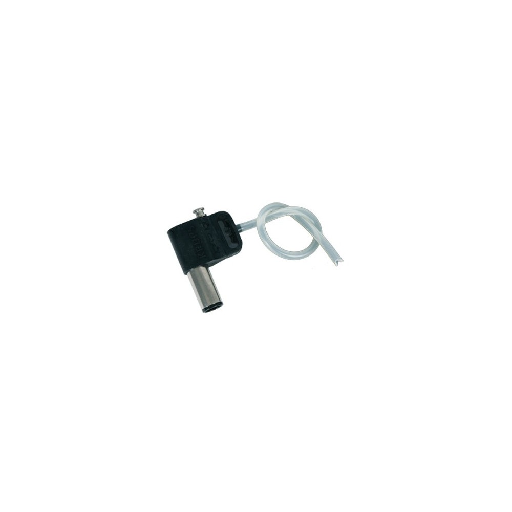 Krups - Bico para cafeteira - MS-624540 - MS-624540