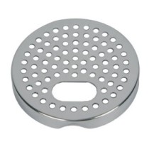 Krups - Rejilla para cafetera - MS-624169