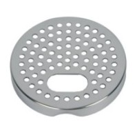 Krups - Grade para...