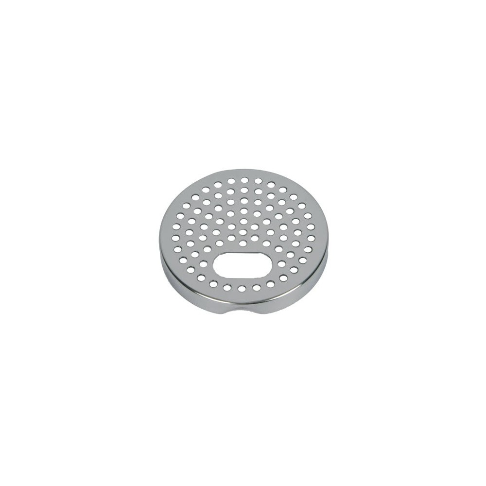 Krups - Grade para cafeteira - MS-624169