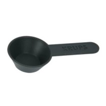 Krups - Cuchara para cafetera - SS-202560