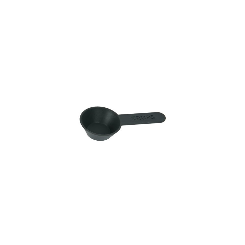 Krups - Cuchara para cafetera - SS-202560