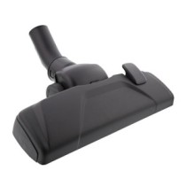 Electrolux - Cepillo para aspiradora compatible con tubos de 32mm - 4055322301