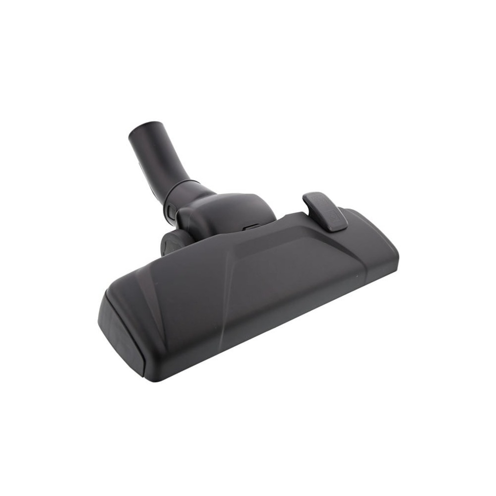 Electrolux - Cepillo para aspiradora compatible con tubos de 32mm - 4055322301