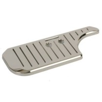 Krups - Rejilla para cafetera - MS-0A14803