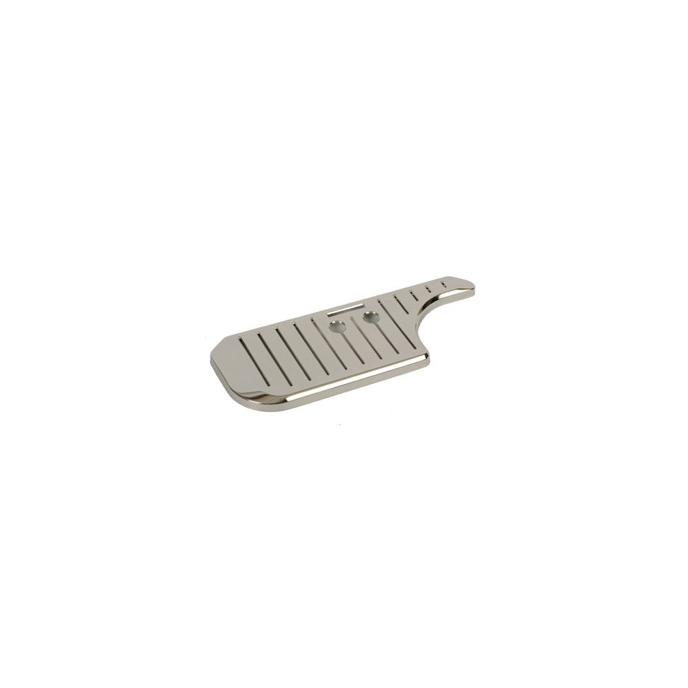 Krups - Rejilla para cafetera - MS-0A14803