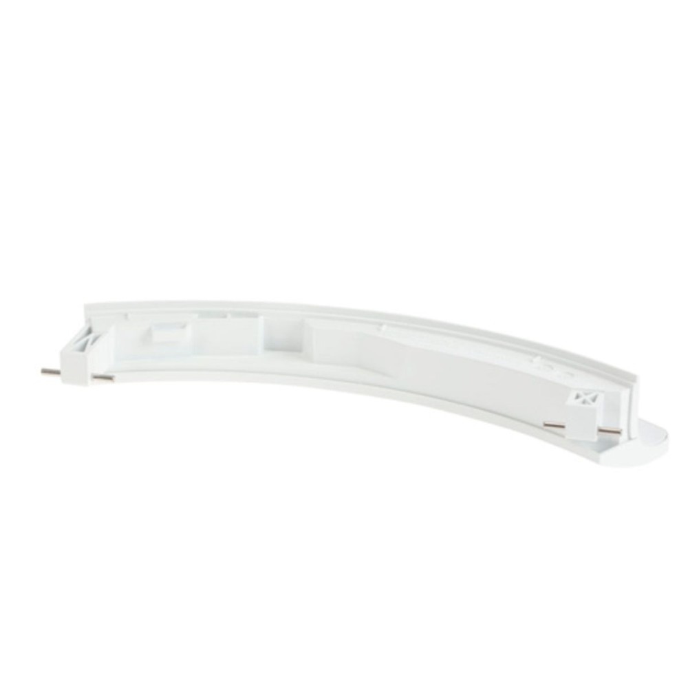 00647905 Bosch 00647905 Bosch