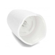 Braun Minipimer 67050148 - Accesorio para batidora de varillas