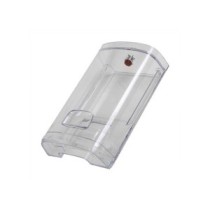 Electrolux - Tanque de água para cafeteira - 4055165882 - 4055165882