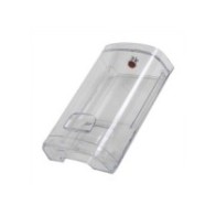 Electrolux - Tanque de água...