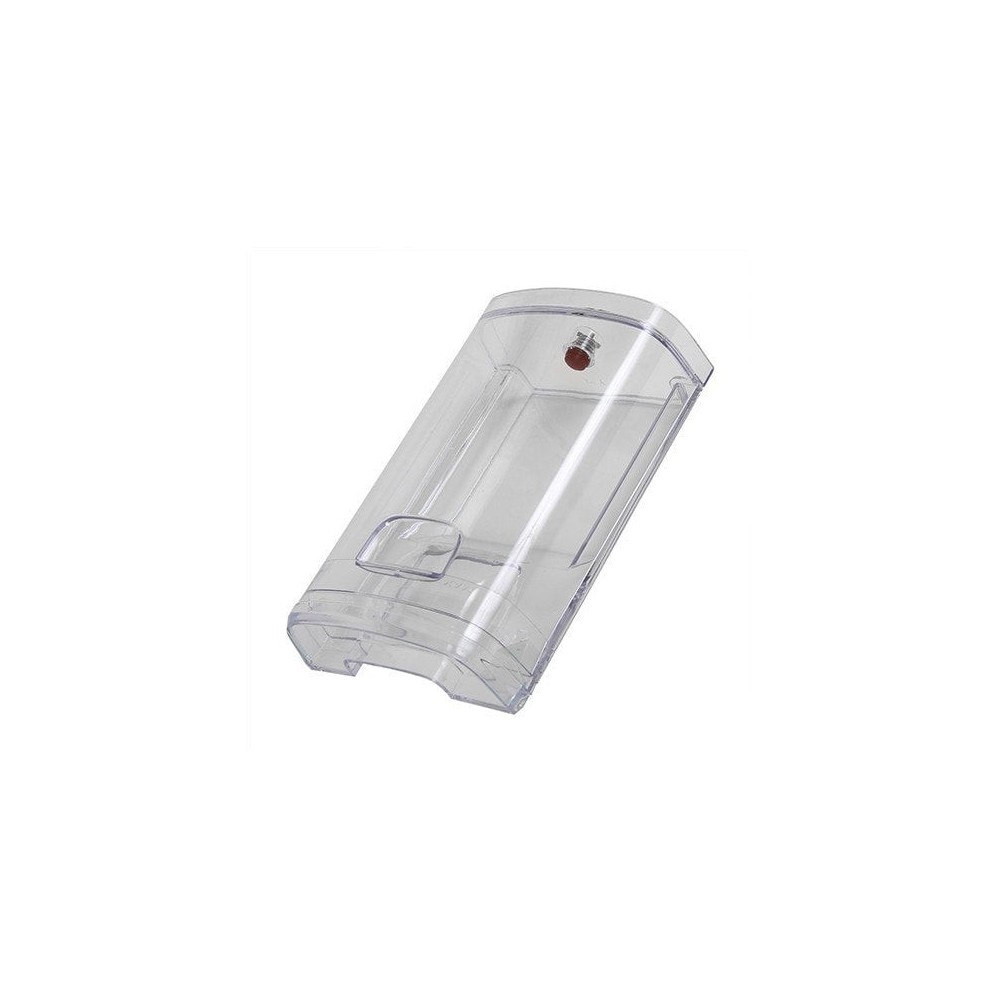 Electrolux - Tanque de água para cafeteira - 4055165882 - 4055165882