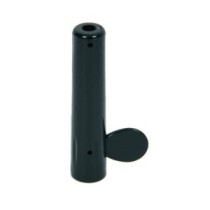 Krups - Bico para cafeteira - MS-624612