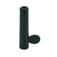 Krups - Boquilla para...