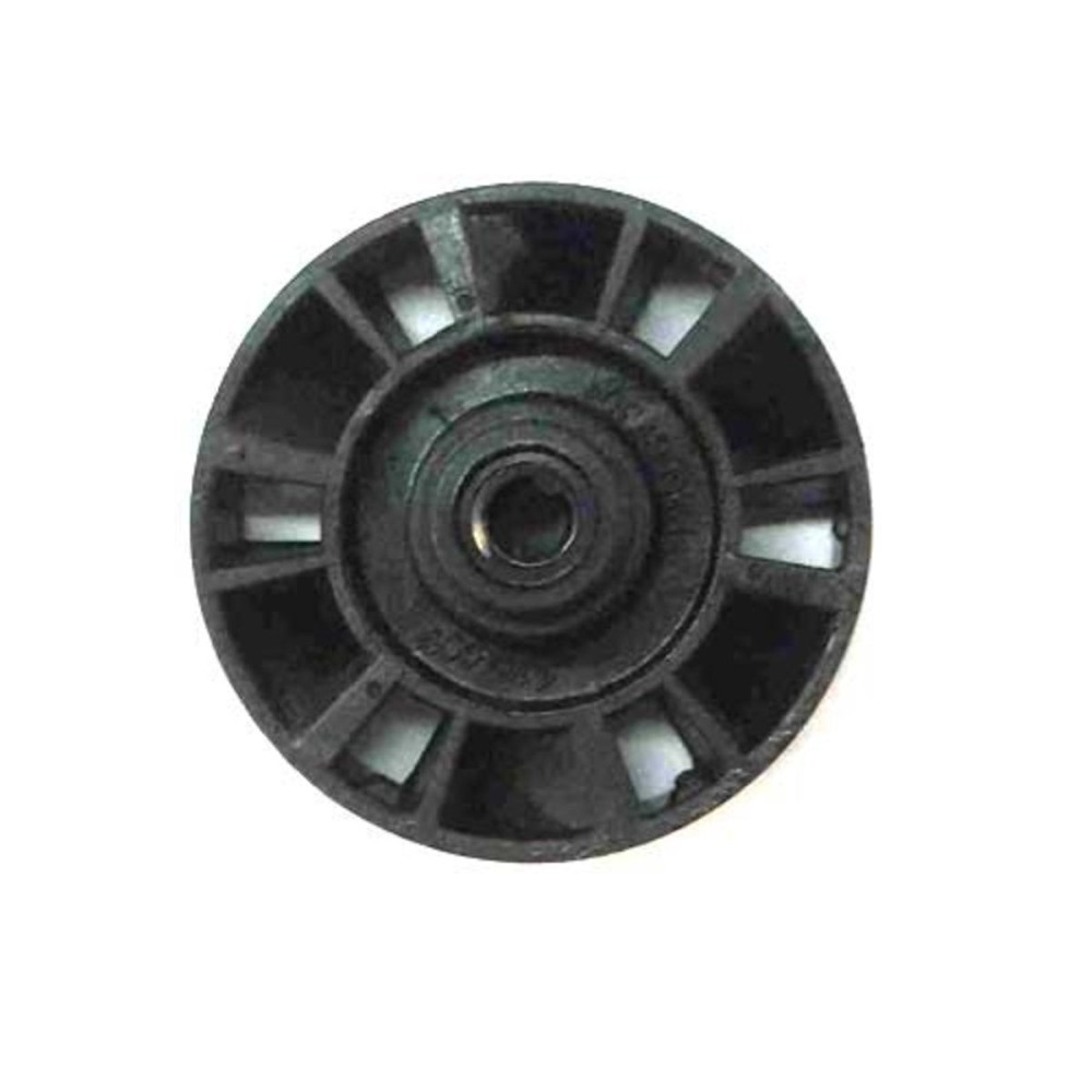 Motor embrague batidora vaso Braun Multiquick BR64184626