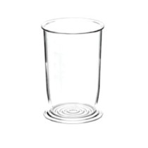 00754663 Vaso de batidora Ufesa