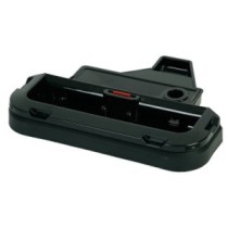 Krups - Bandeja para cafeteira - MS-5A17696