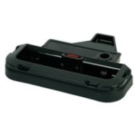 Krups - Bandeja para...