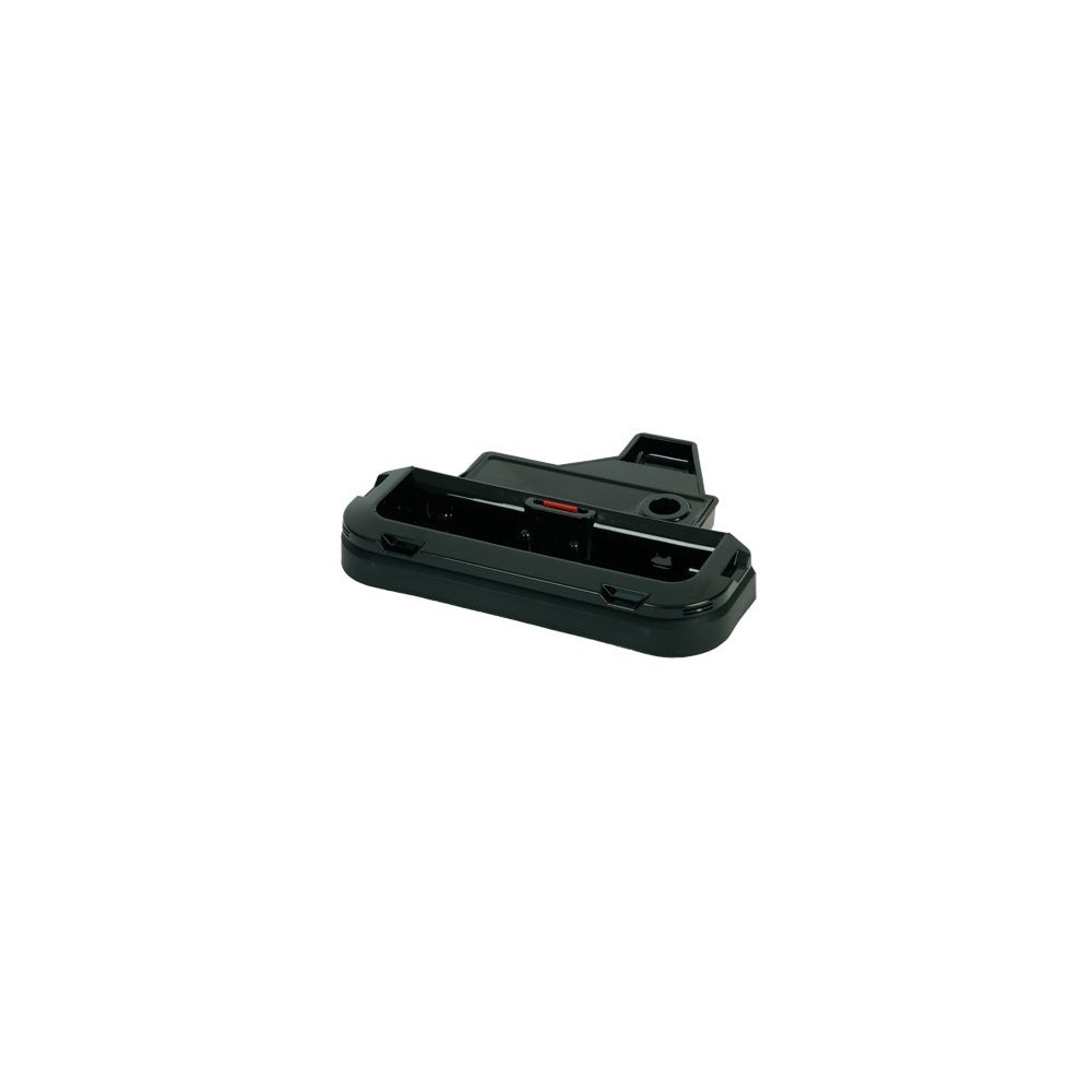 Krups - Bandeja para cafeteira - MS-5A17696
