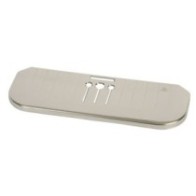 Krups - Grelha para...