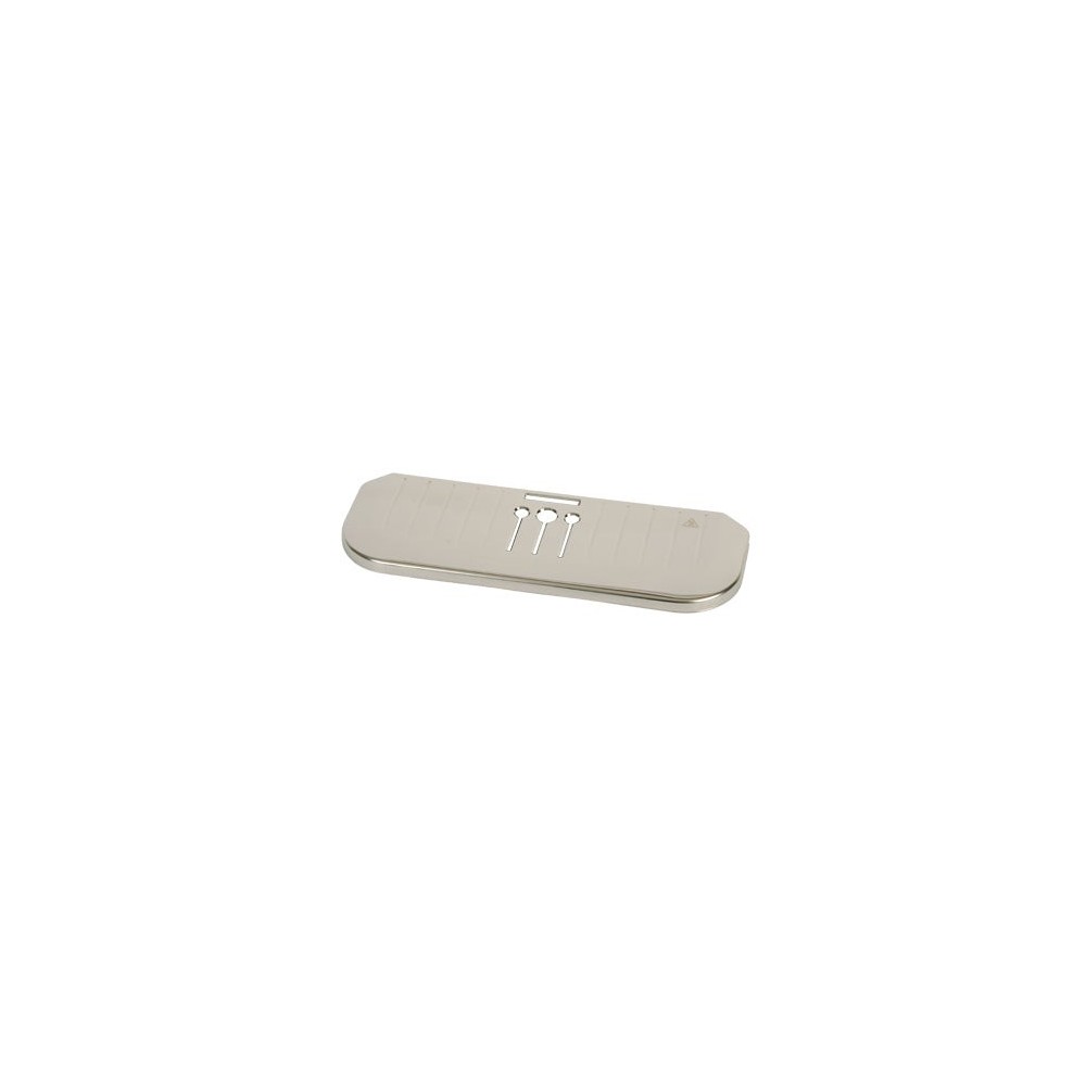 Krups - Rejilla para cafetera - MS-0A17559