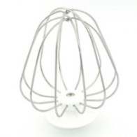 Robot de cocina Taurus Mixing Chef Compact (Ver II) 089351000 - Accesorio batidor