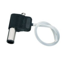 Krups - Espumador de leite para cafeteira - MS-0A14734