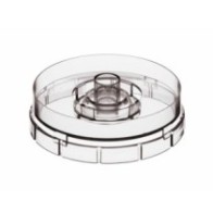 Bosch Siemens 00489317 tapa picadora