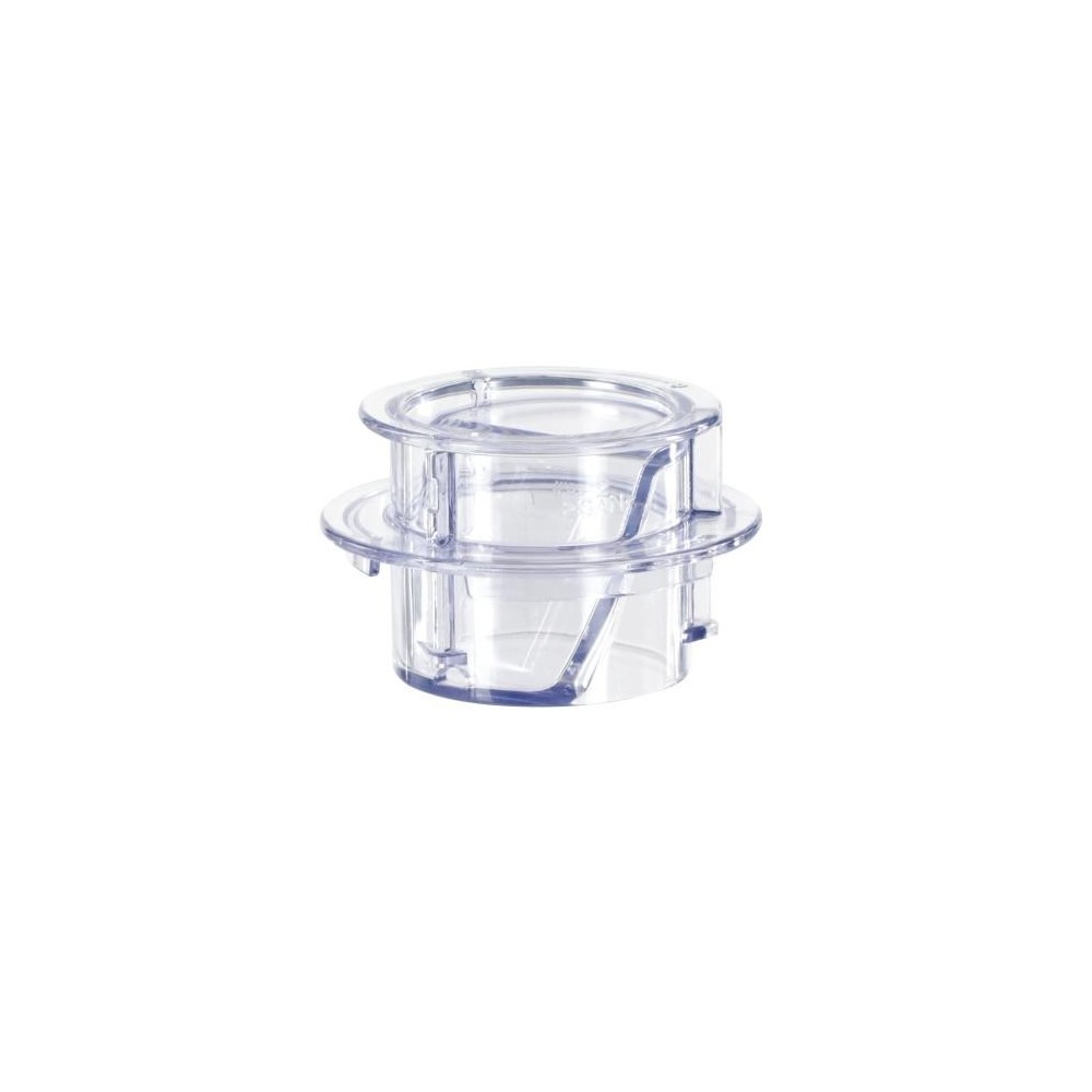 Braun AS00002084 vaso medidor batidora vaso