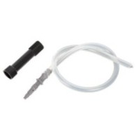 Krups - Tubo para cafeteira...