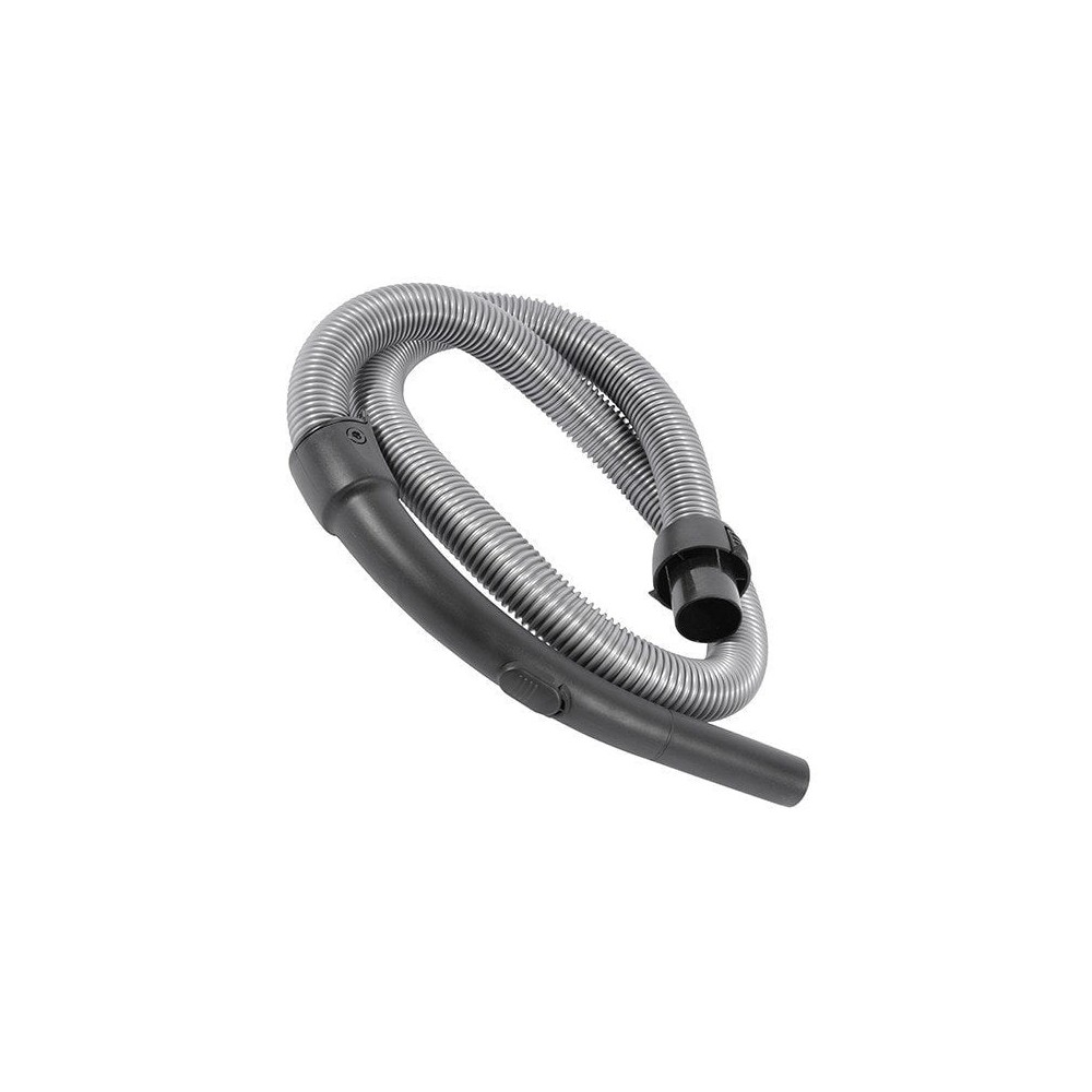 Electrolux - Tubo flexible para aspirador - 4055073946