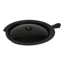 Krups - Tapa para cafetera - MS-621504