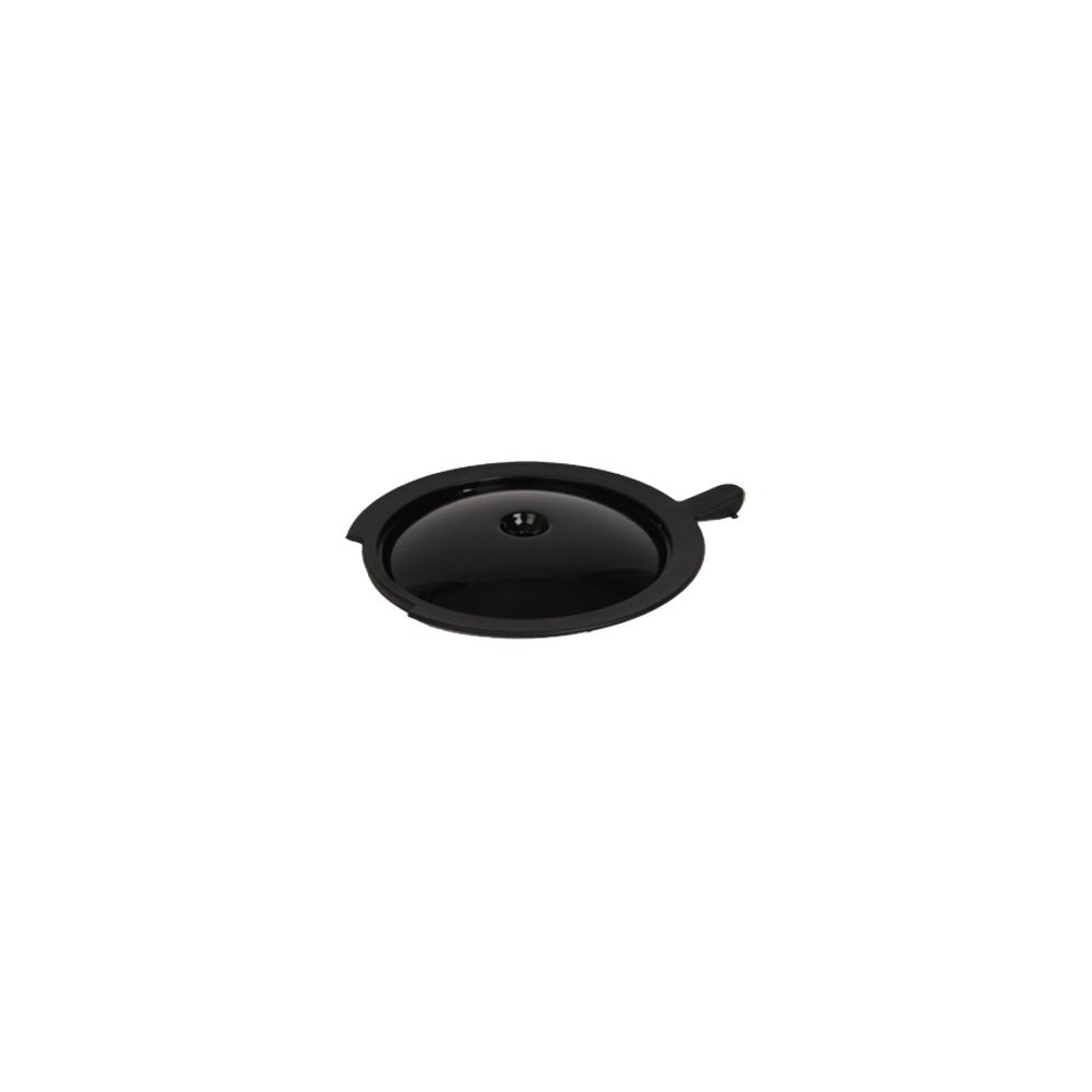 Krups - Tampa para cafeteira - MS-621504
