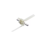 Cuchilla accionada por acoplamiento robot de cocina Bosch 00091027