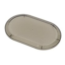 Krups - Capa para cafeteira - MS-8030000403 - MS-8030000403