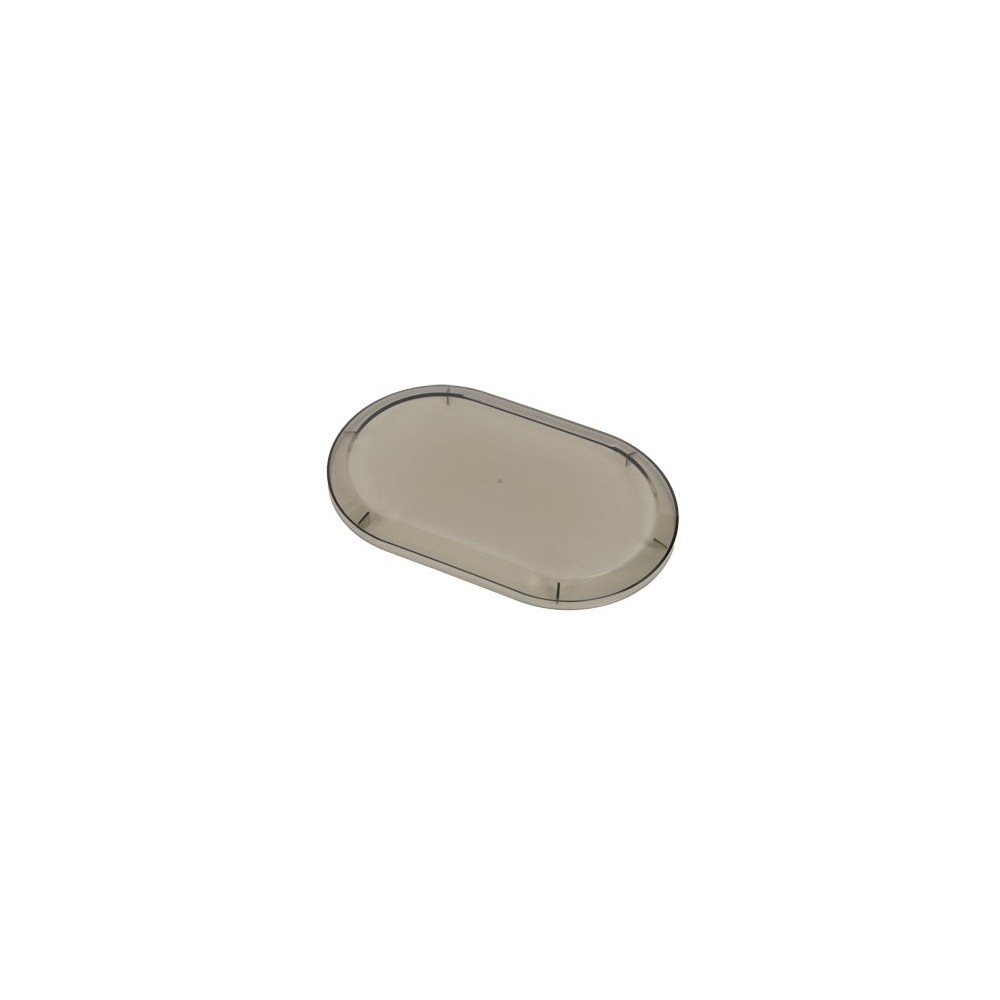 Krups - Capa para cafeteira - MS-8030000403 - MS-8030000403