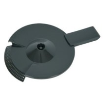Krups - Tampa para cafeteira - SS-202556