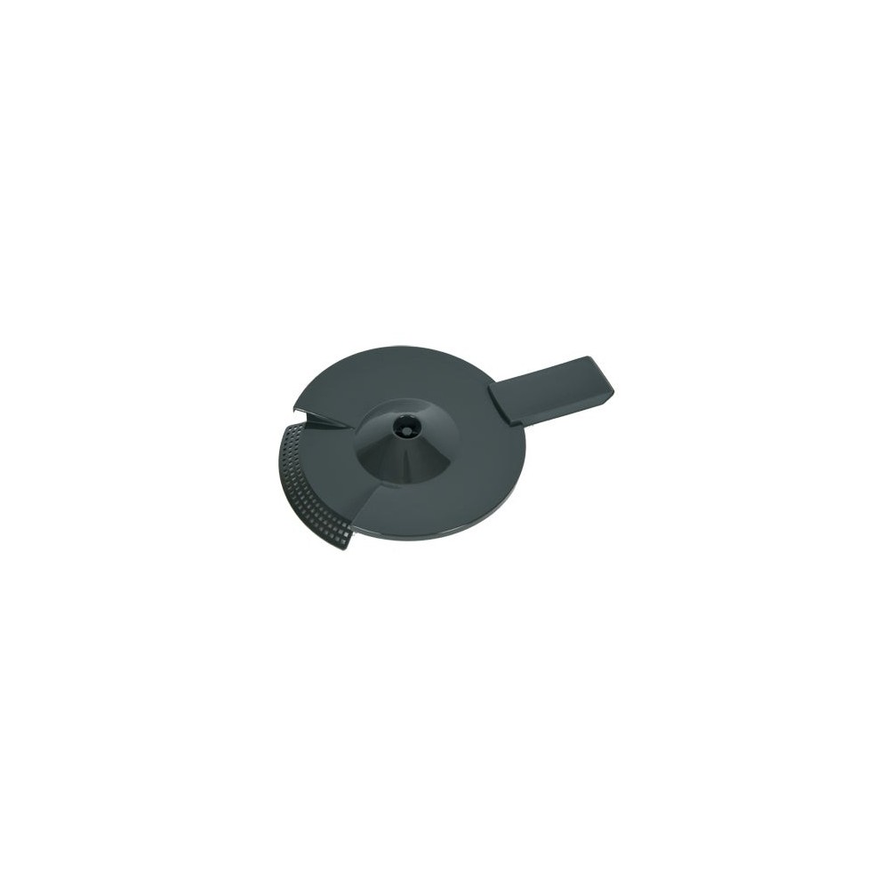 Krups - Tapa para cafetera - SS-202556