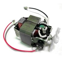 Braun 7322310954 motor de batidora de vaso